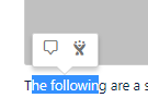 inline comment writing.png