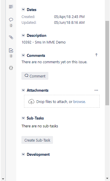 cms3.PNG