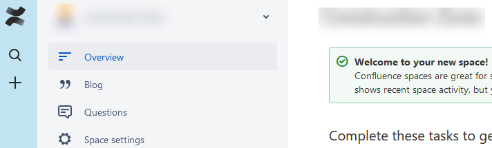 Confluence_Expected_Sidebar_Links.png