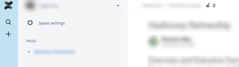 Confluence_Missing_Sidebar_Links.png