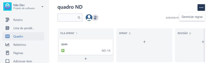 jira.jpg