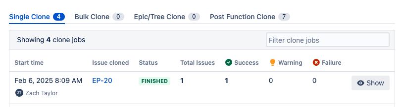 manual-clone-log.jpeg