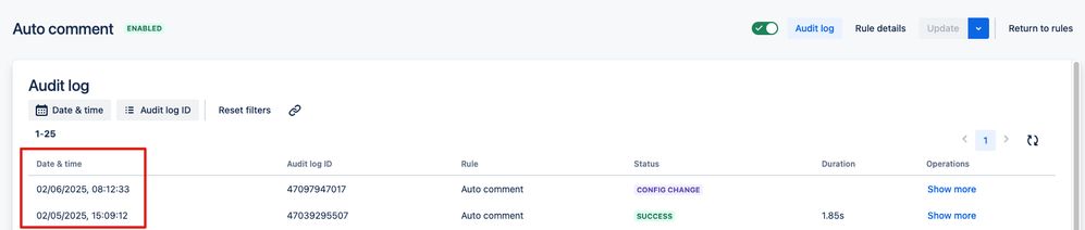 audit-log.jpeg