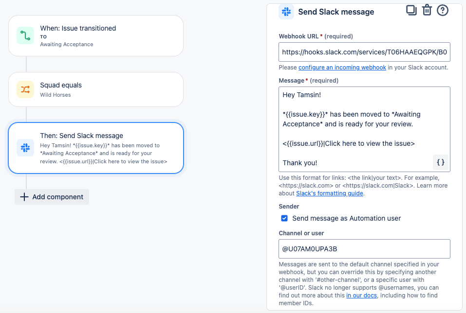 JIRA Rule 1.png