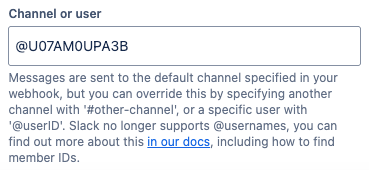 JIRA Rule 2.png