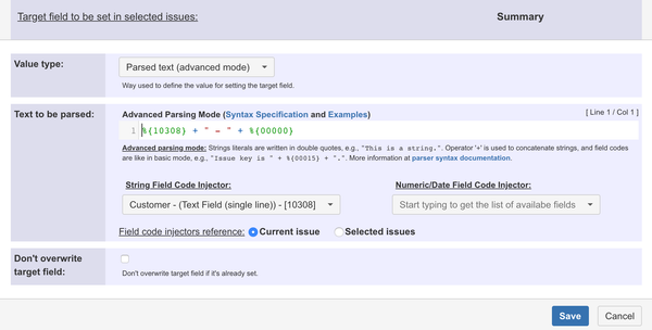 config1.png