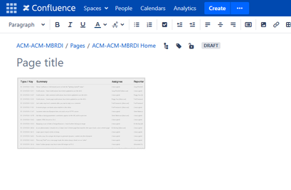 Screenshot 2025-02-07 095919.png