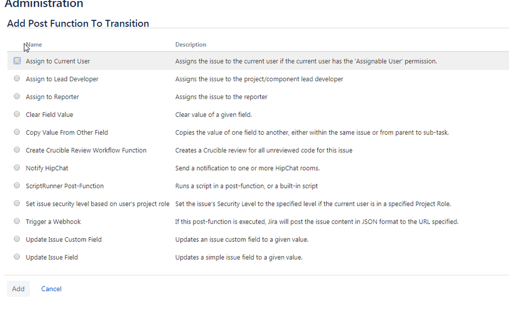 post function in Jira Workflow.png