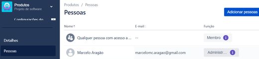 jira1.png
