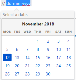 date picker.png