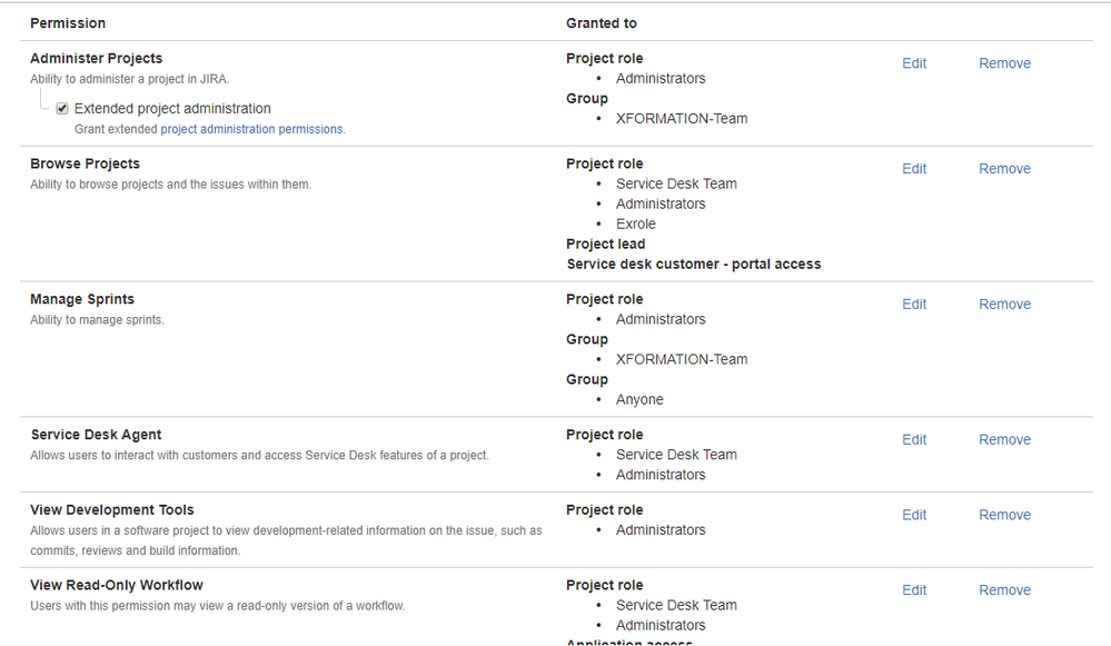 Screenshot_19.png