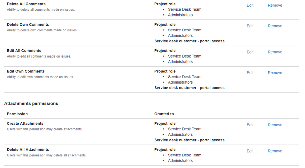 Screenshot_27.png