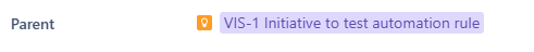 snip.png