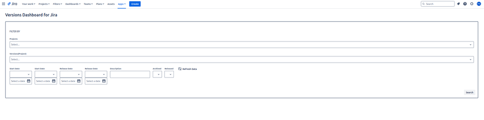 versions_dashboard_filter.png