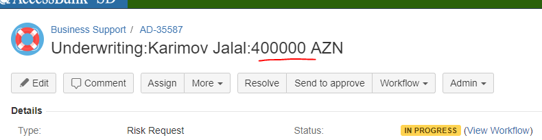 1.PNG