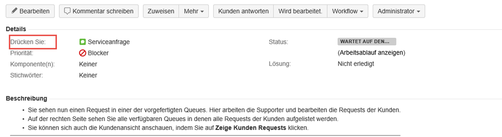 jira_servicedesk_drücken_sie.png