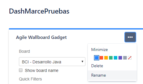 RenametitleGadget.png