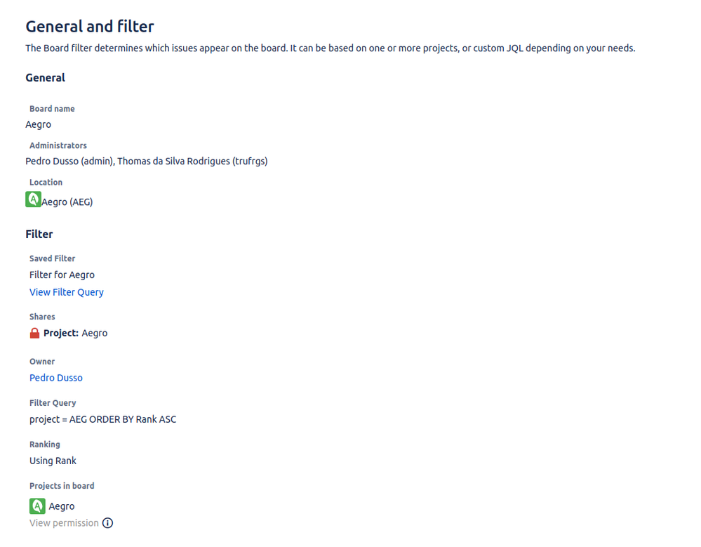 Screenshot_2018-11-12_13-01-08.png