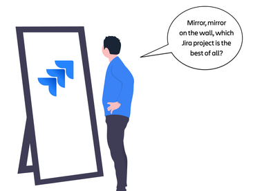 jira mirror.png