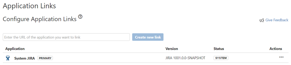 con2jira.PNG