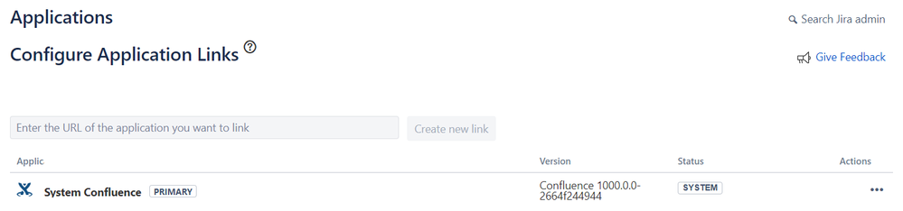 jira2con.PNG