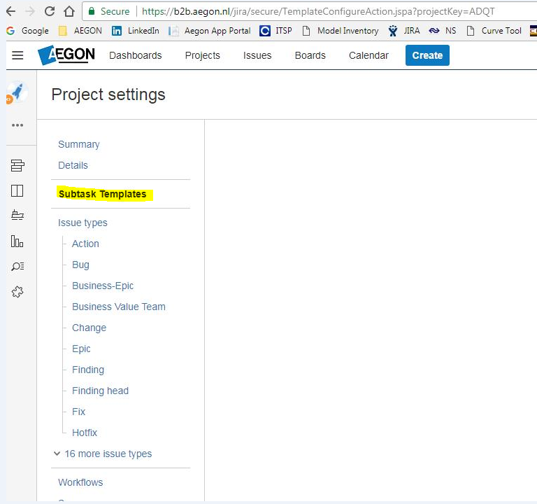 Jira 7.4 Subtask.PNG