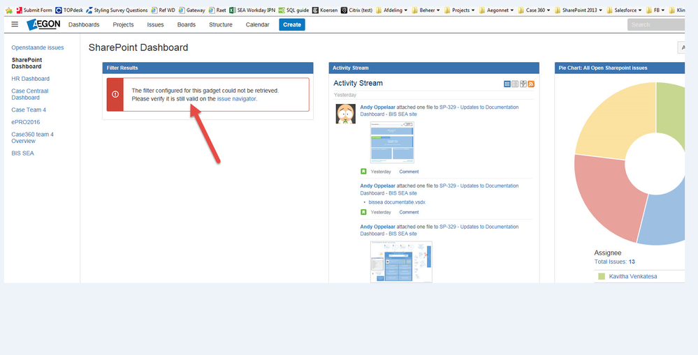 Jira 7.4 Dashboard.PNG