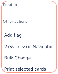 JIRA-story-list-options.png