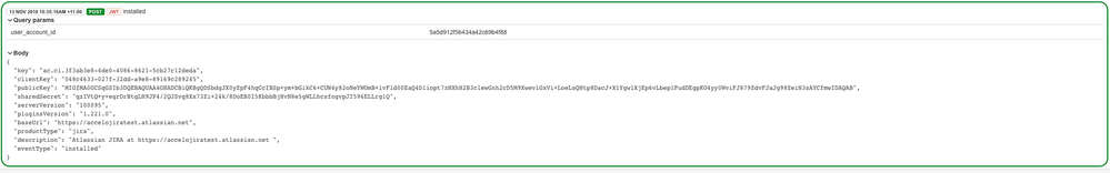 Screen Shot 2018-11-13 at 10.40.13 am.png