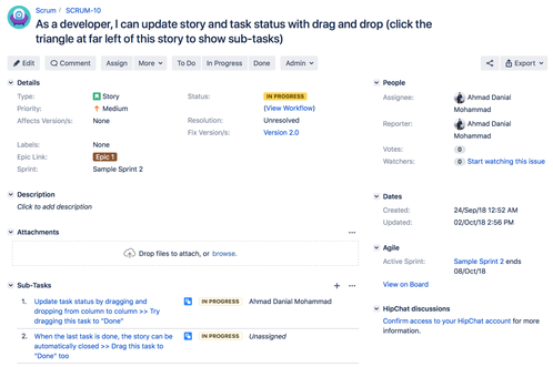Screen Shot 2018-11-13 at 10.53.20.png