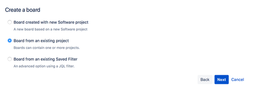 Screen Shot 2018-11-13 at 11.44.12.png