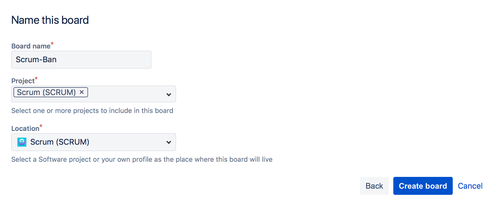 Screen Shot 2018-11-13 at 11.45.51.png