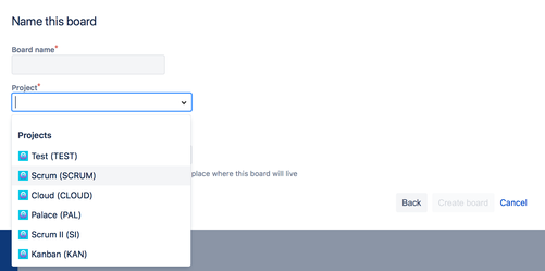 Screen Shot 2018-11-13 at 11.44.38.png