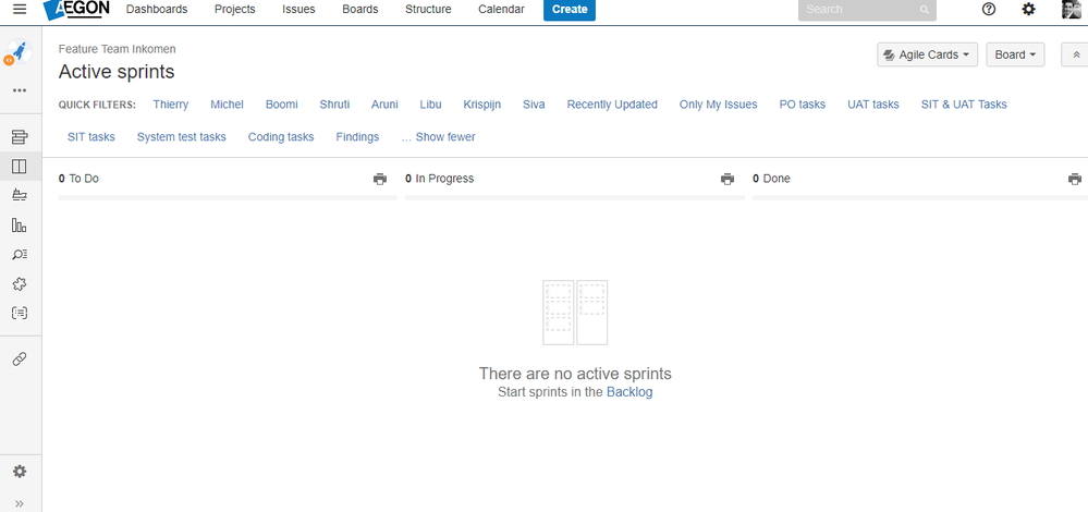 Screenshot 4.png
