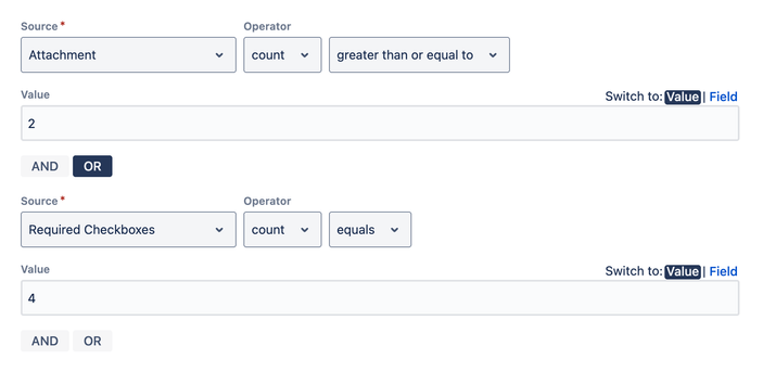 Count operator.png
