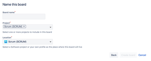 Screen Shot 2018-11-13 at 12.20.52.png