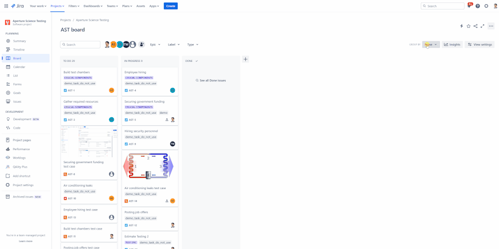 scrum_board_group1.gif
