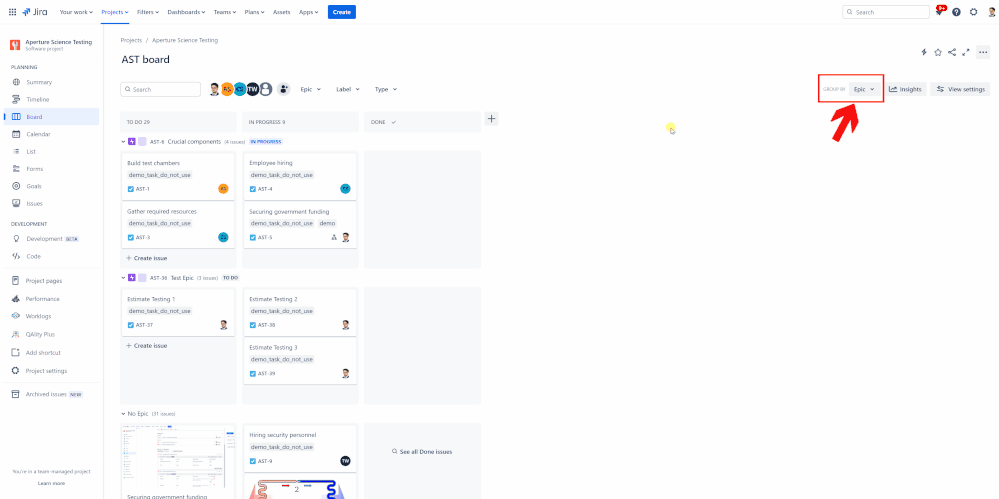 scrum_board_group2.gif