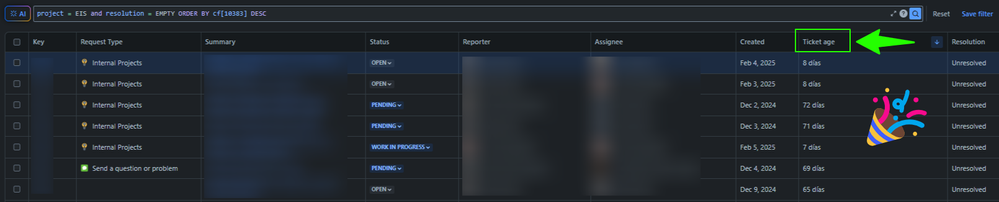 Issue-navigator2.png