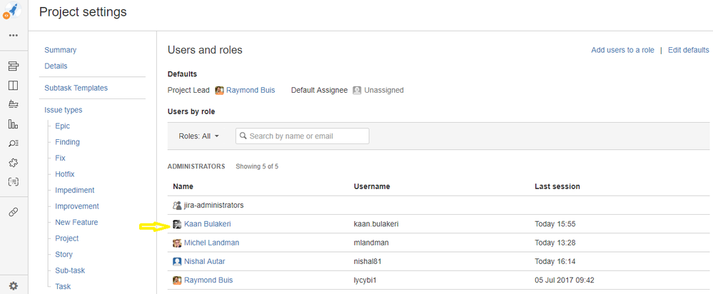 Screenshot 3.png