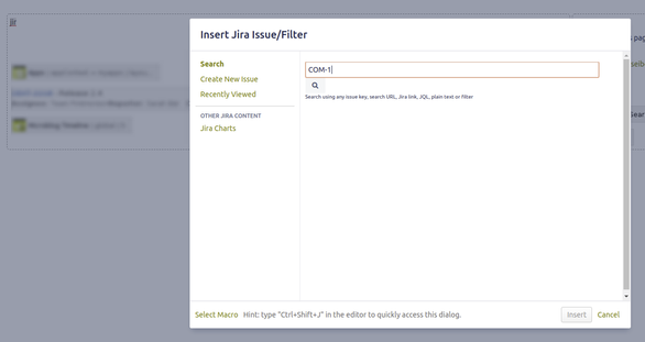 connect_jira_confluence.png