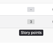 Screenshot 2025-02-13 at 1.30.09 PM.png