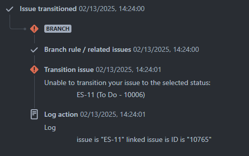 2025-02-13-Audit log - Automation - Jira-002696.png
