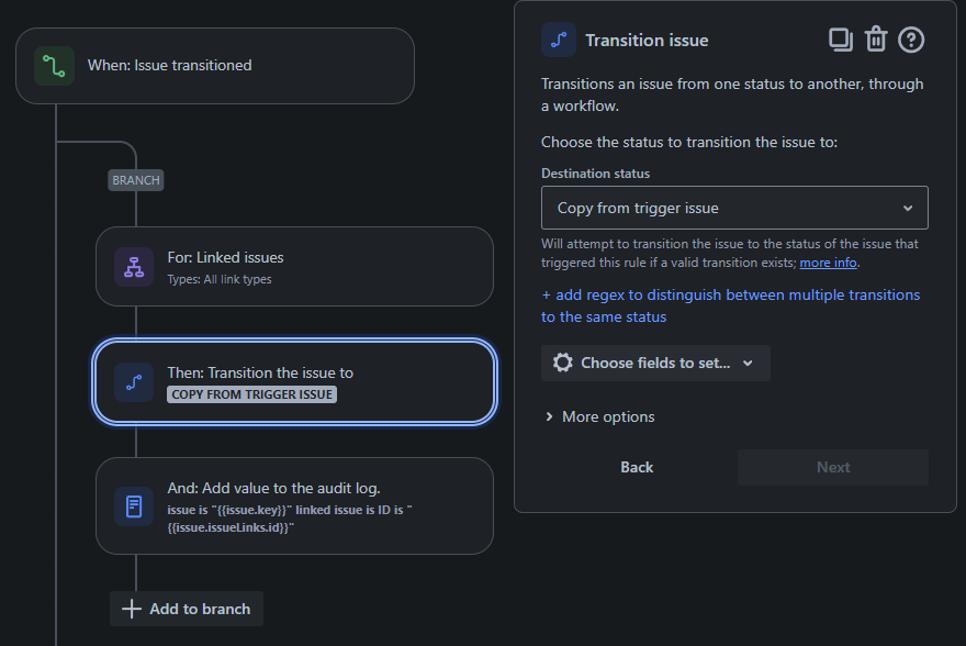 2025-02-13-Audit log - Automation - Jira-002698.png