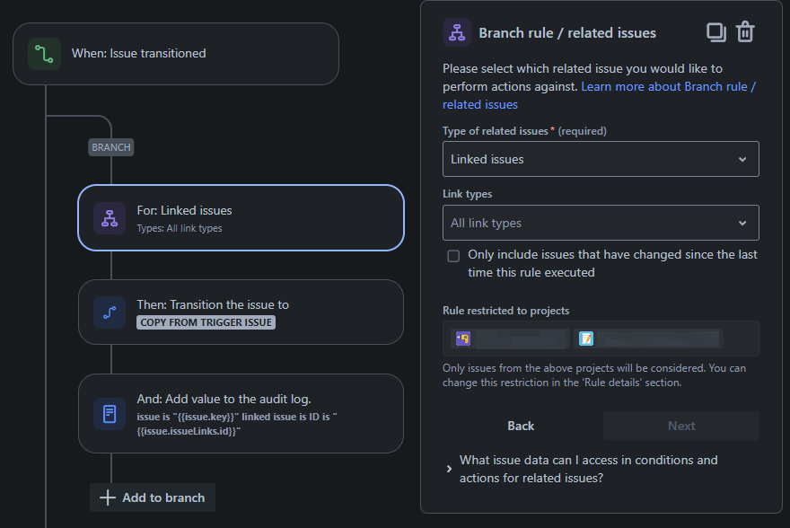 2025-02-13-Audit log - Automation - Jira-002697.png