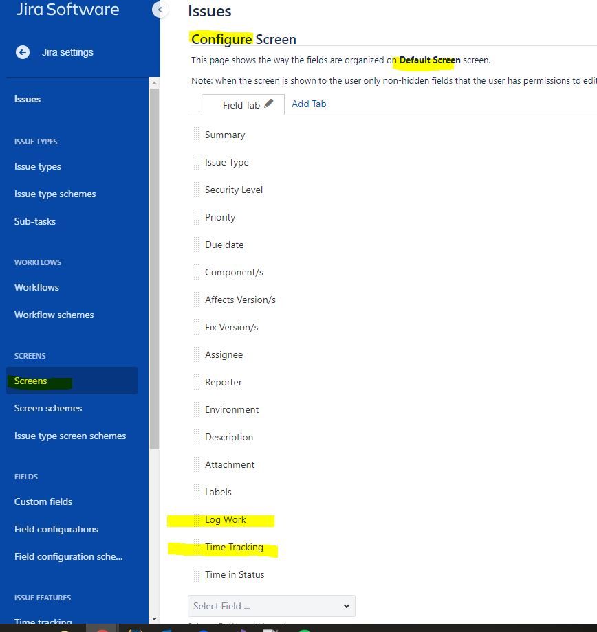 03-configure-default-screen.JPG