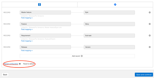 Screenshot 2018-11-13 at 12.42.58.png