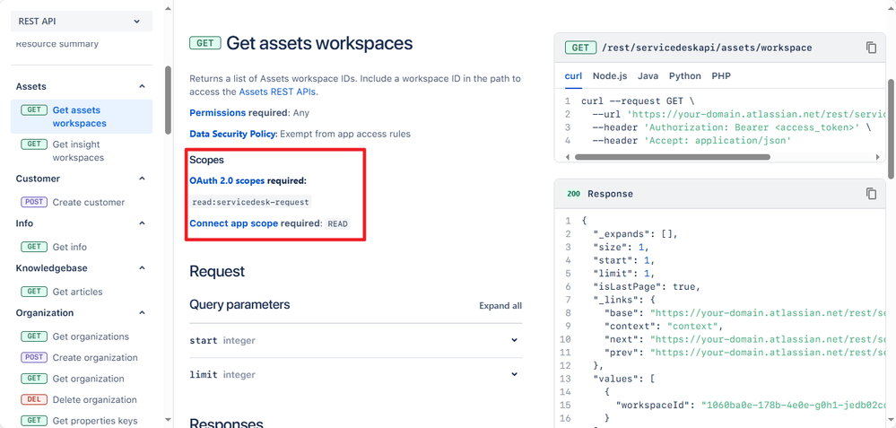 scope api.png