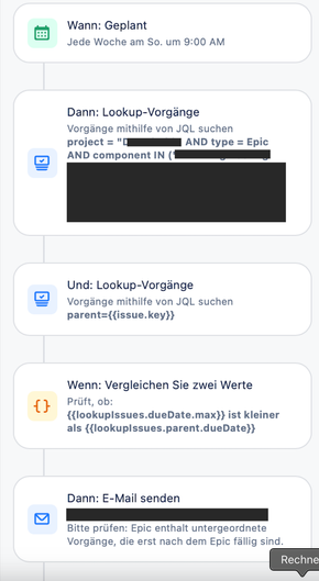 Bildschirmfoto 2025-02-15 um 00.18.01.png