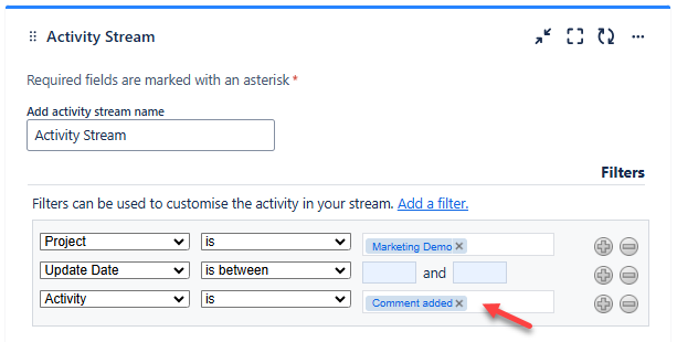 comments jira gadget.png